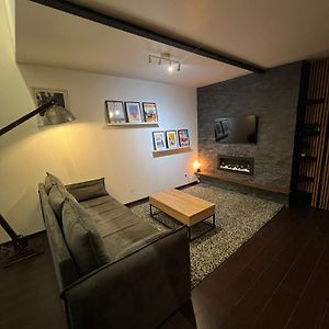 Appartement Lestiercelins